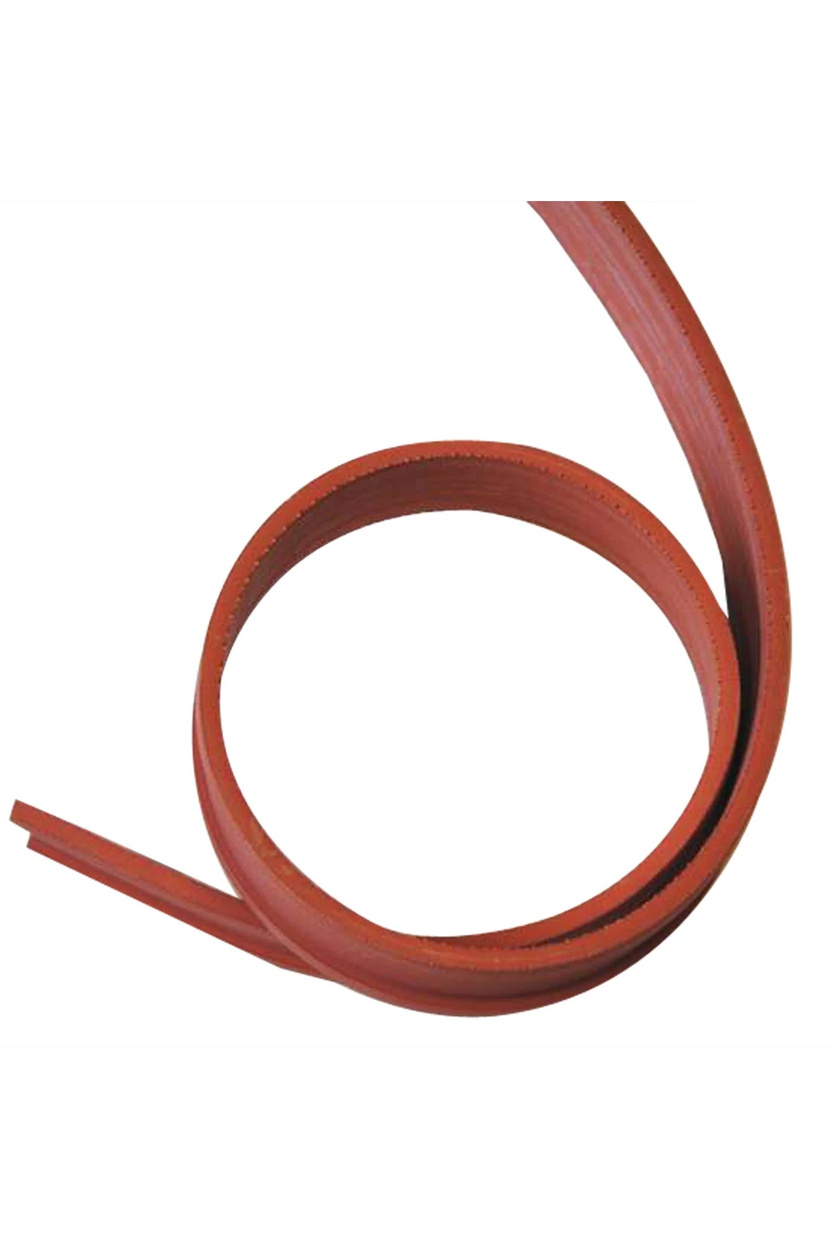 MCT-Brattberg sealing strip 45x8 SEALSTR2