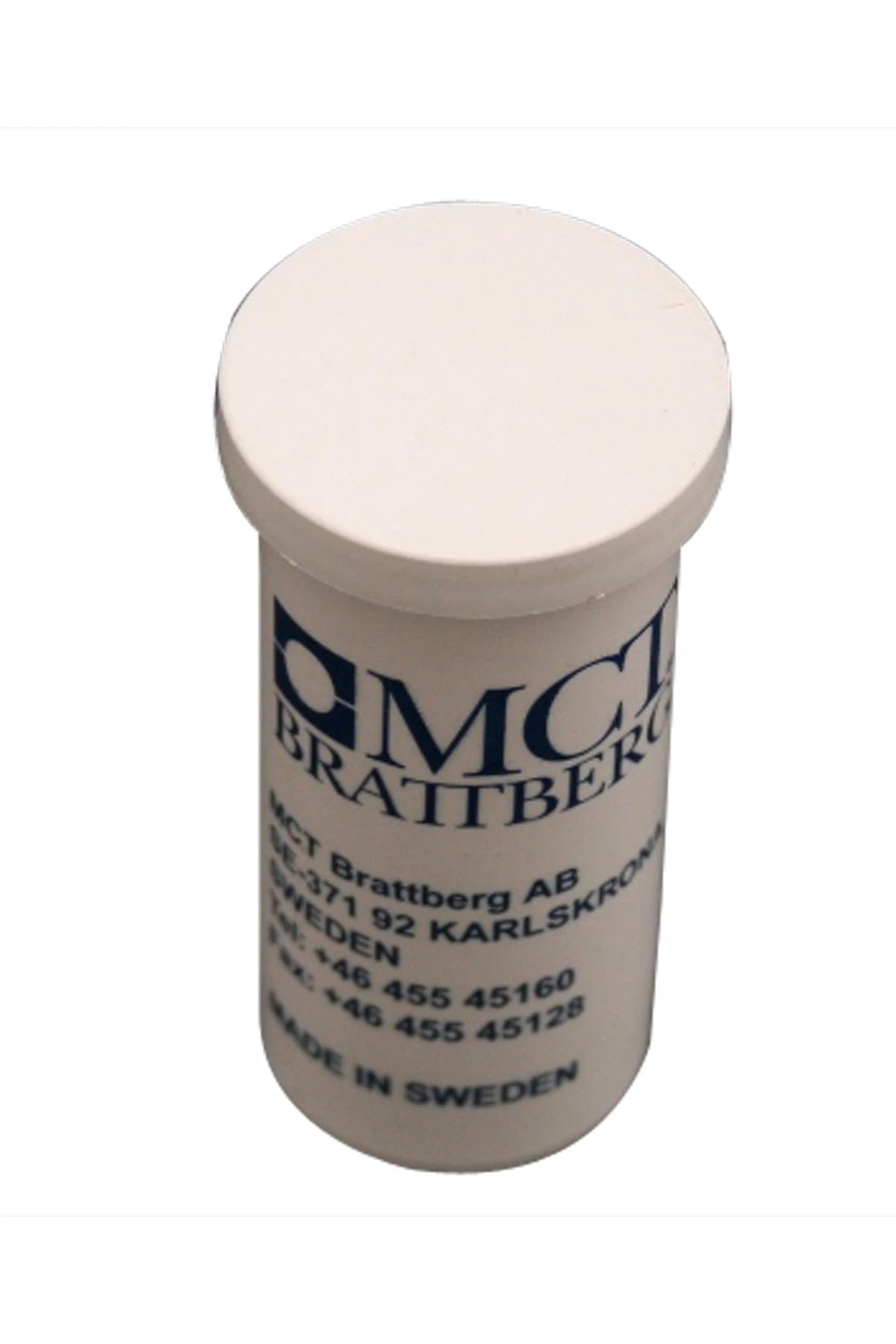 MCT-Brattberg LUBRICANT