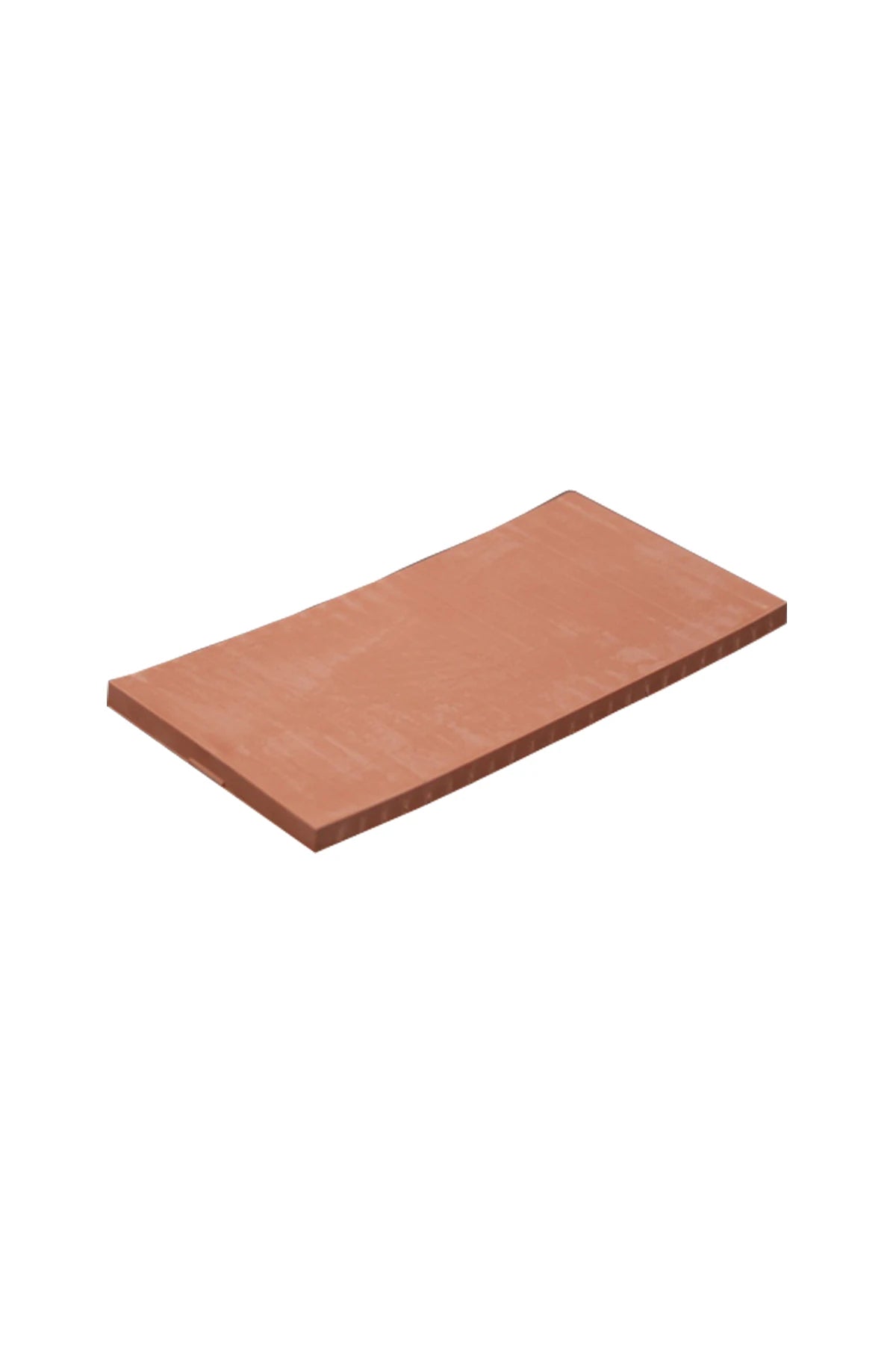 MCT-Brattberg spare block lycron strip 24x5/0