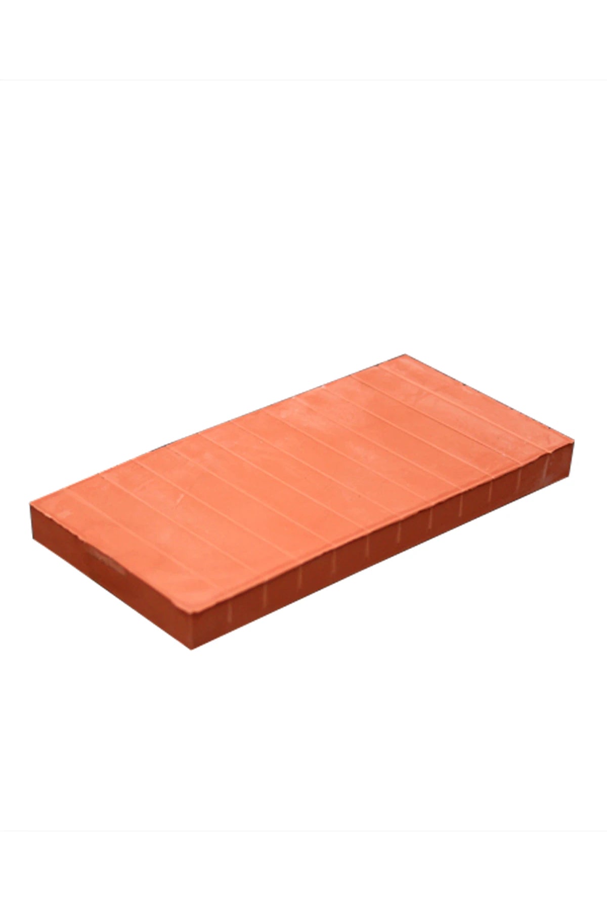 MCT-Brattberg spare block lycron strip 12x10/0