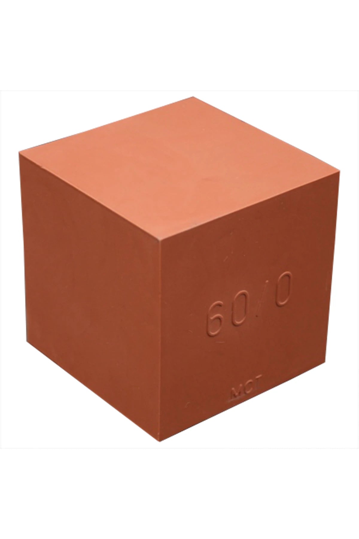 MCT-Brattberg spare block lycron 60/0