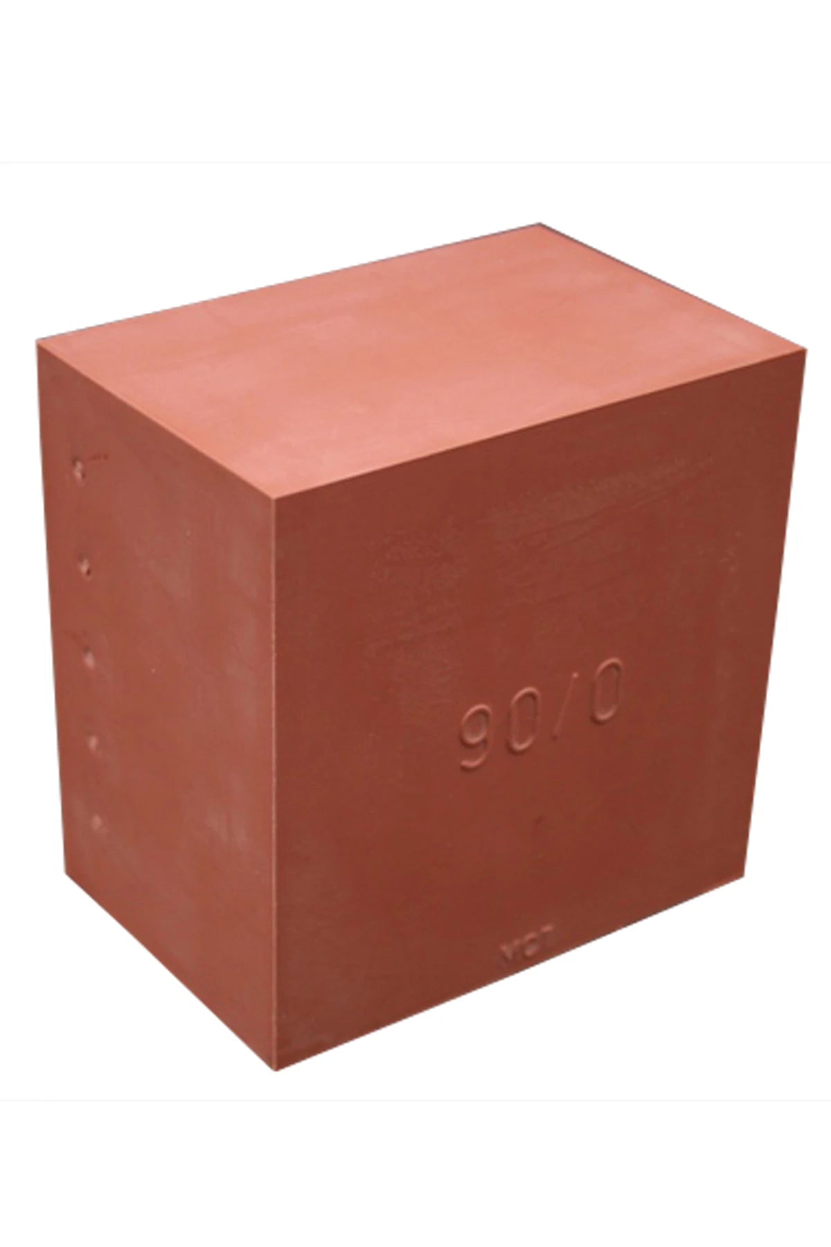 MCT-Brattberg spare block lycron 90x30-0