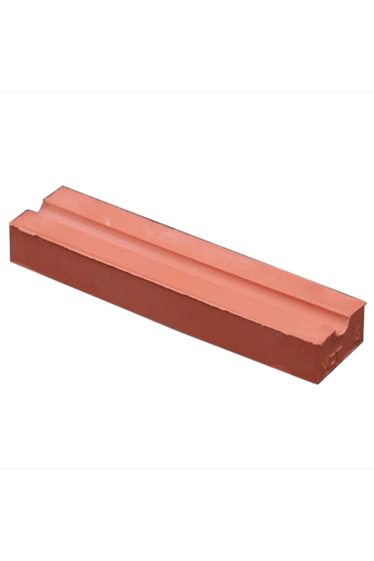MCT-Brattberg half insert block lycron 15/4, set of 2 pcs