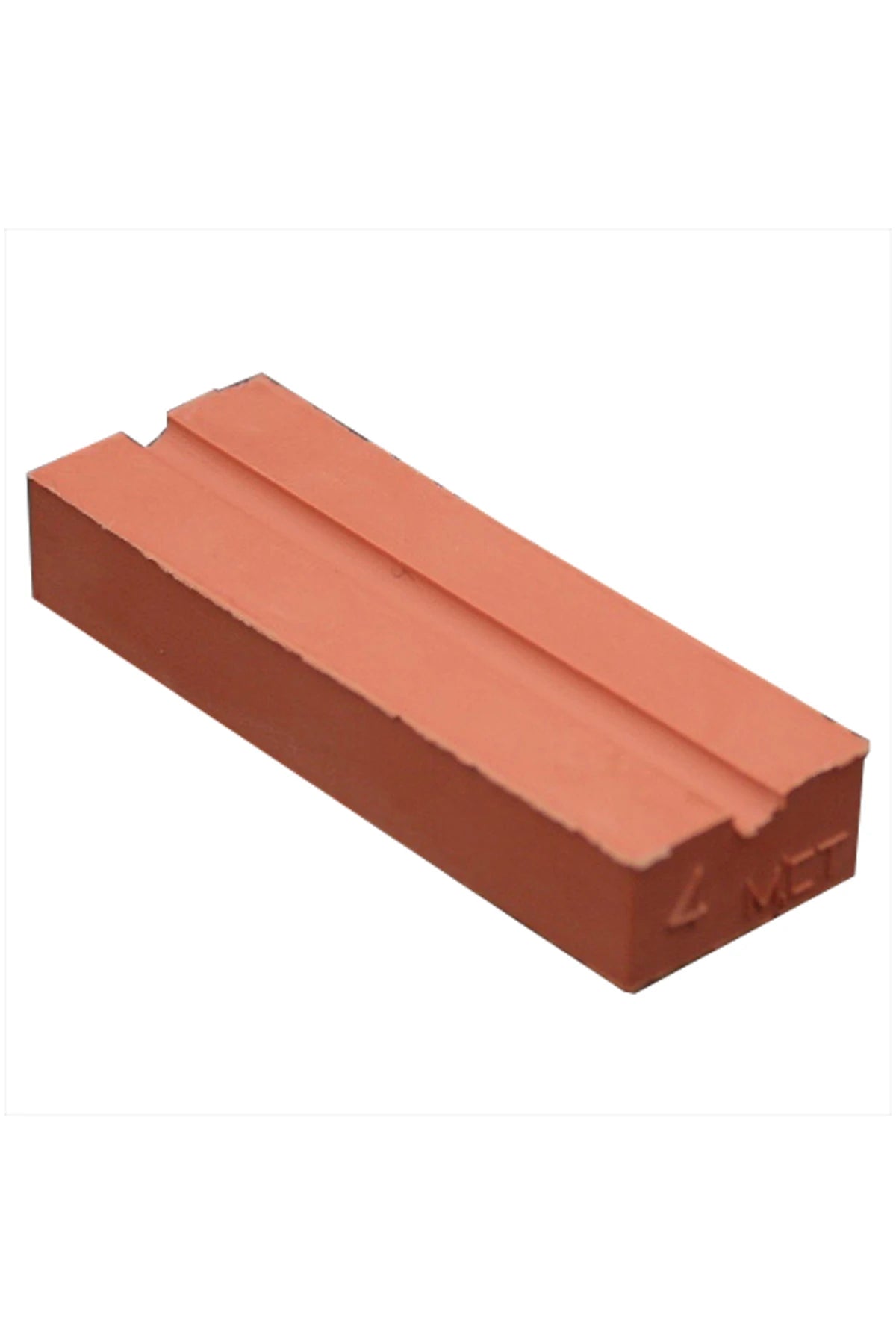 MCT-Brattberg half insert block lycron 20/4, set of 2 pcs