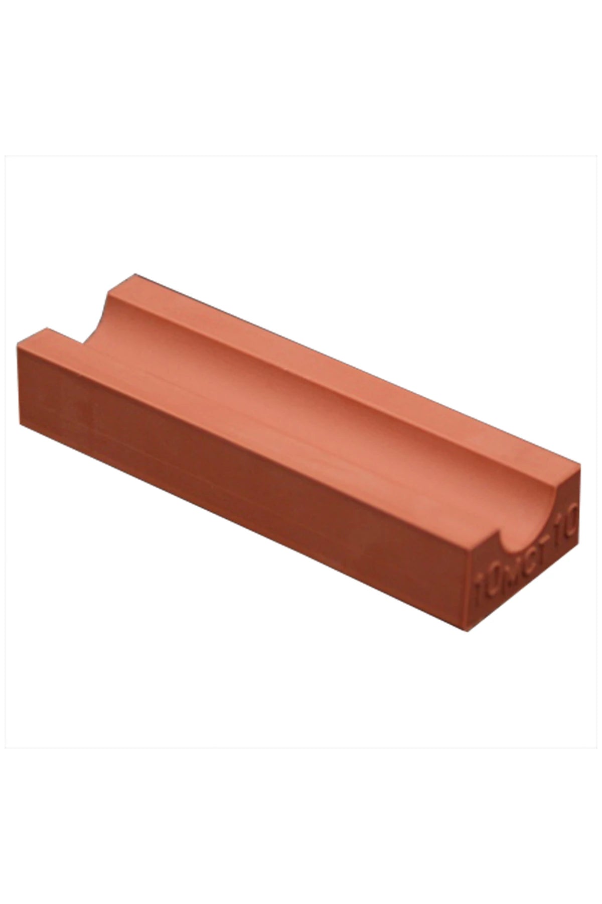 MCT-Brattberg half insert block lycron 20/10, set of 2 pcs