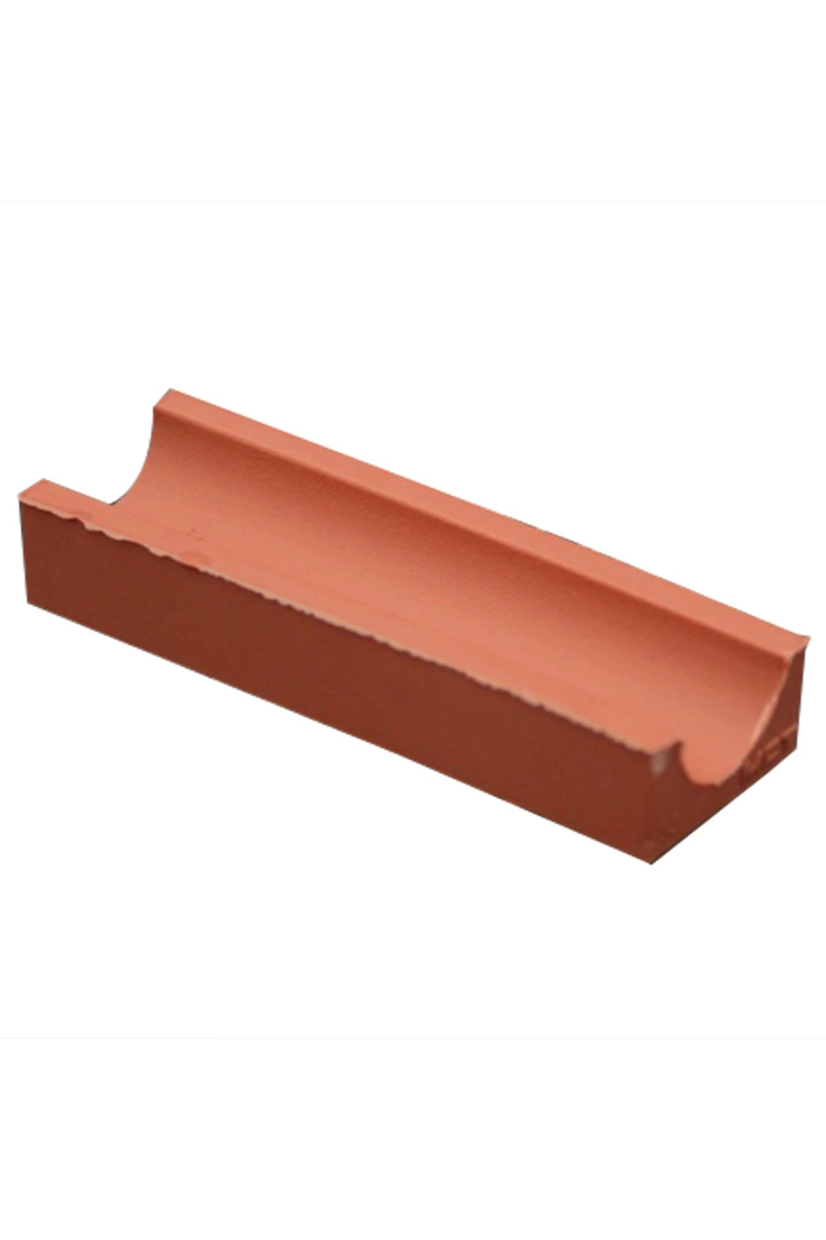 MCT-Brattberg half insert block lycron 20/14, set of 2 pcs