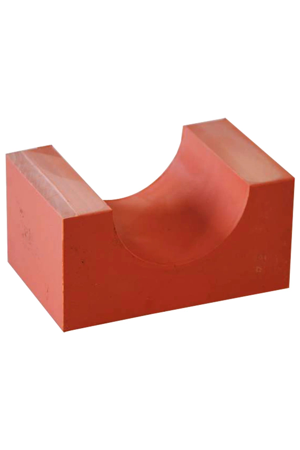 MCT-Brattberg half insert block lycron 90/54, set of 2 pcs