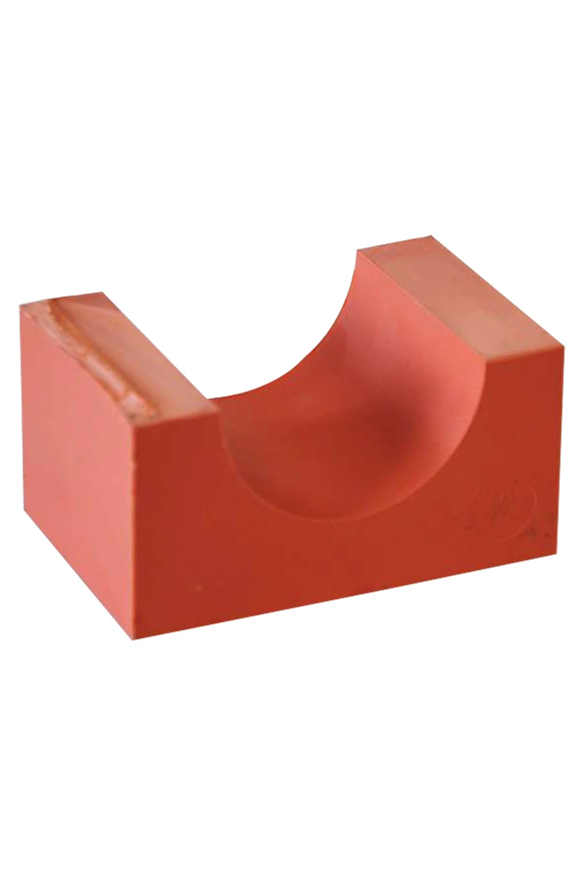 MCT-Brattberg half insert block lycron 90/56, set of 2 pcs