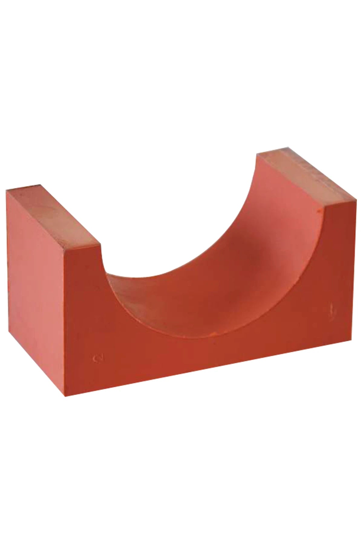 MCT-Brattberg half insert block lycron 120/96, set of 2 pcs