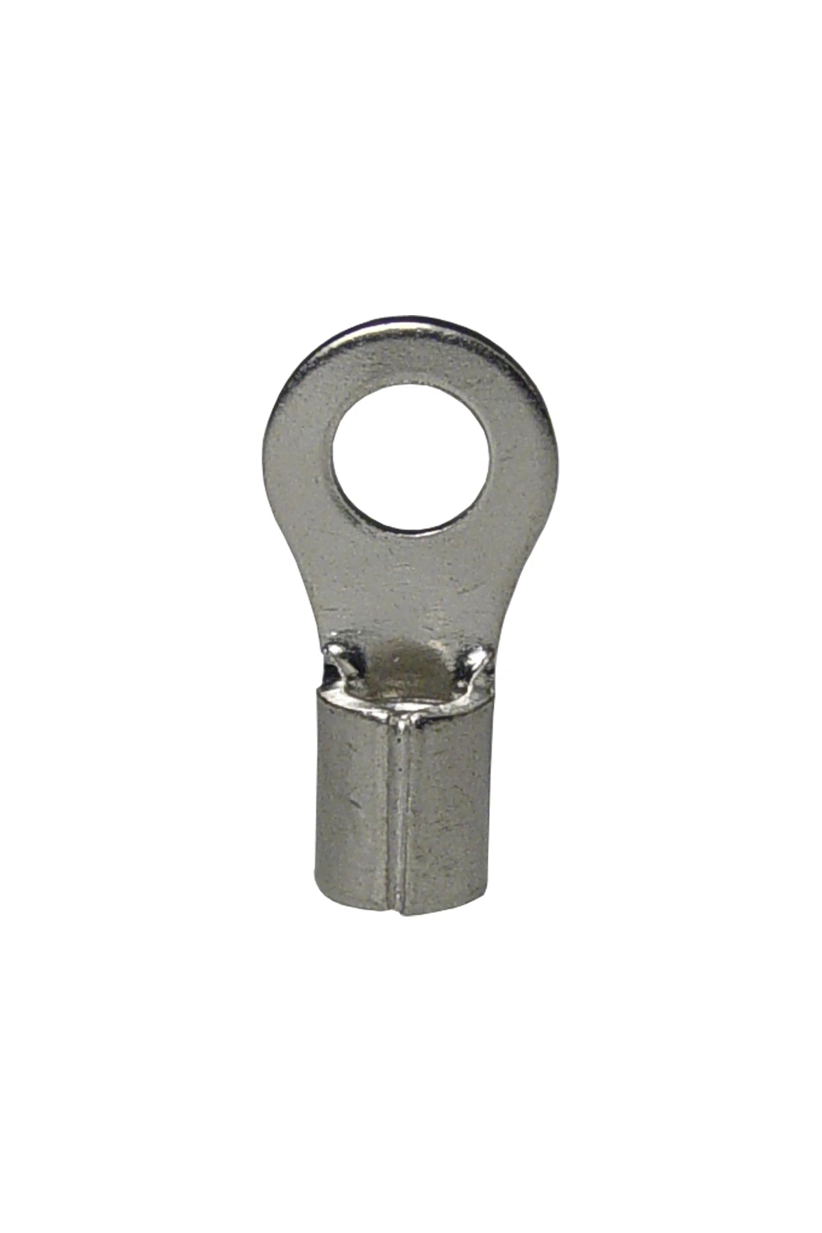 794502 | NE-104502 - Ring terminal 10 mm², hole M6