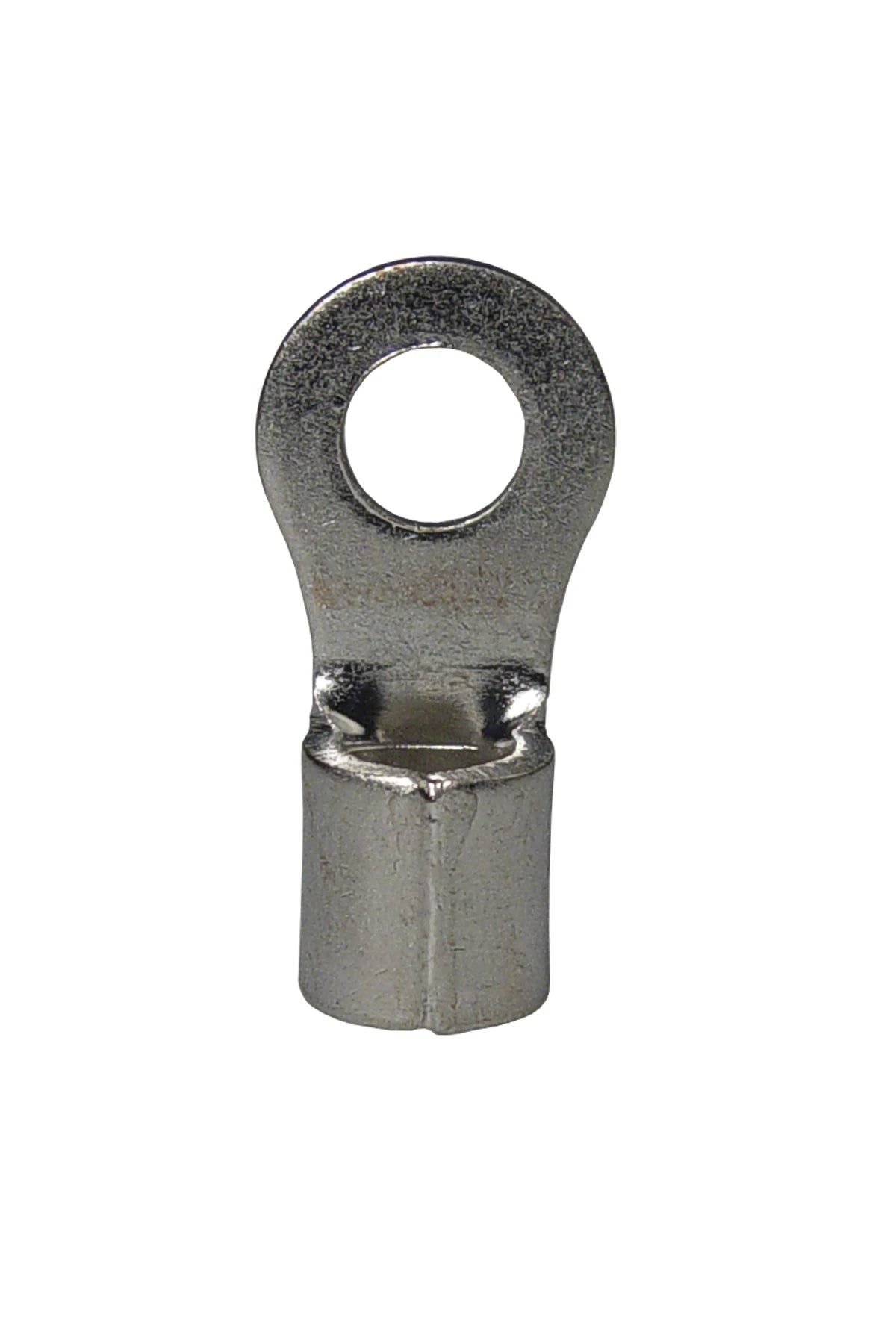 794511 | NE-104511 - Ring terminal 25 mm², hole M8