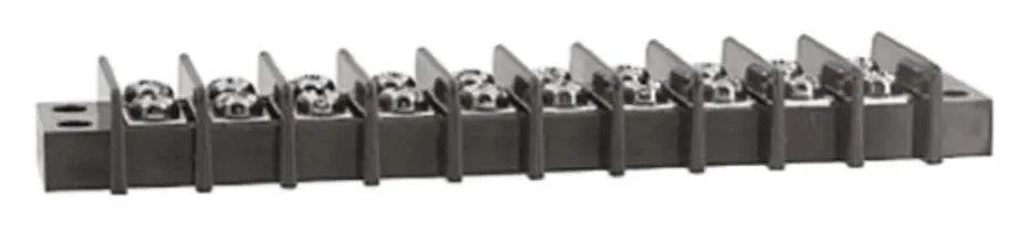 794626 | NE-104626 - Terminal Boards 25A, 10-pol, 28x130x13mm