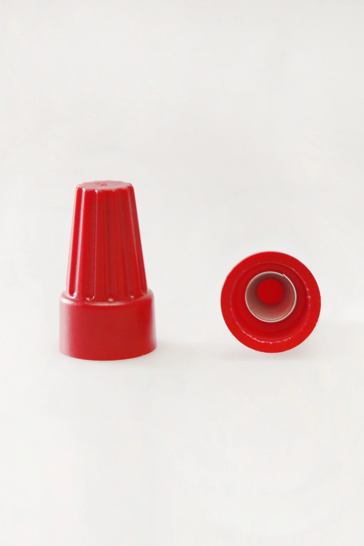 Wire Screw connectors 12-24 mm²