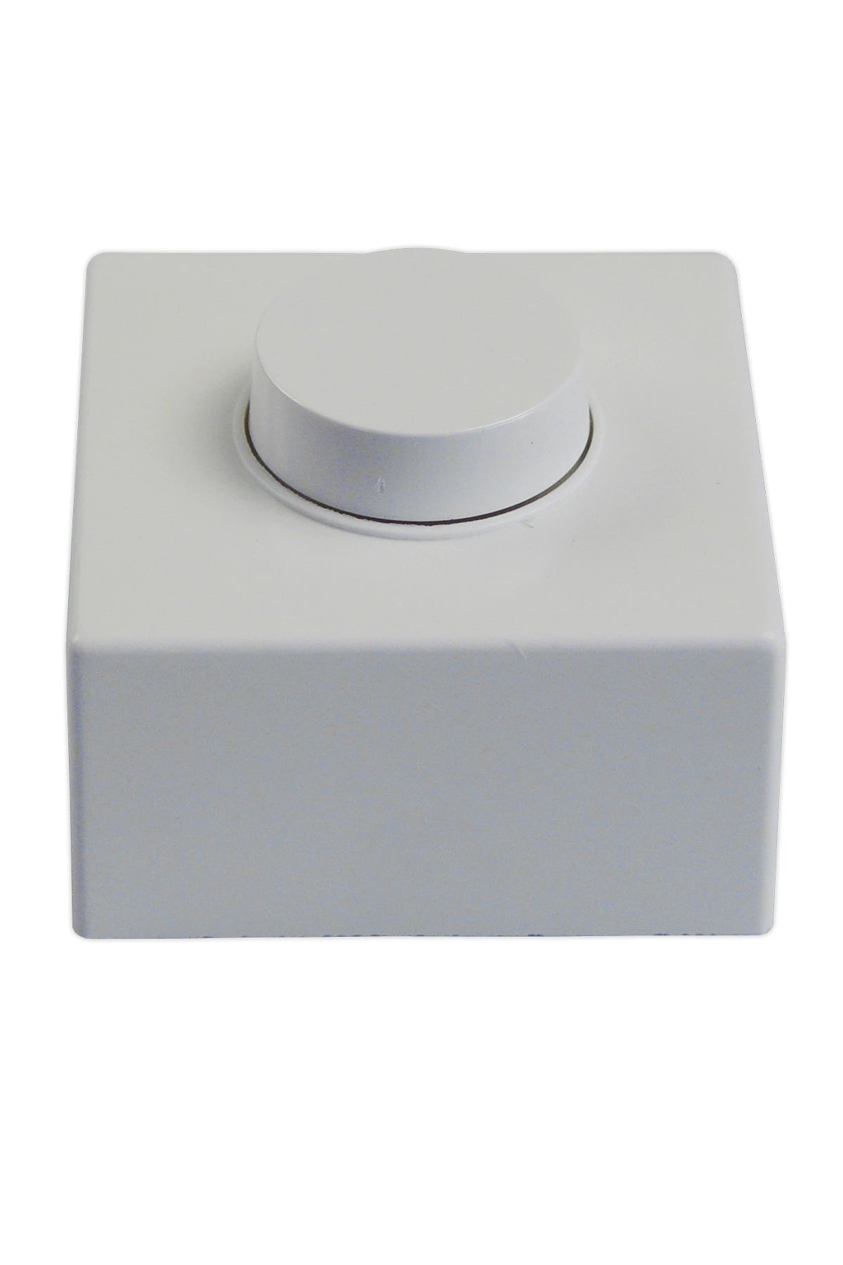 793096 | NE-103096 - Dimmer switches surface mounting 20-300W