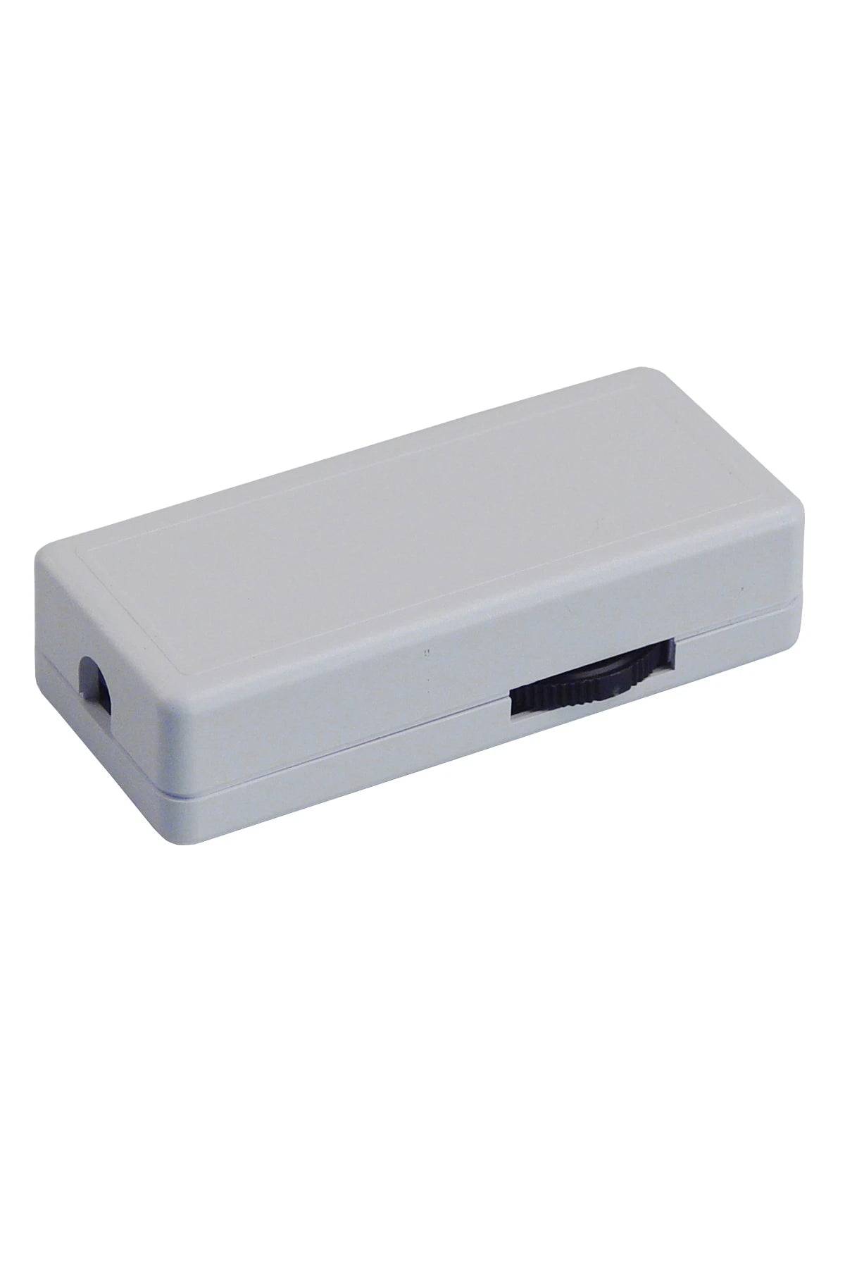Cord dimmer switches 220V AC 40-160W