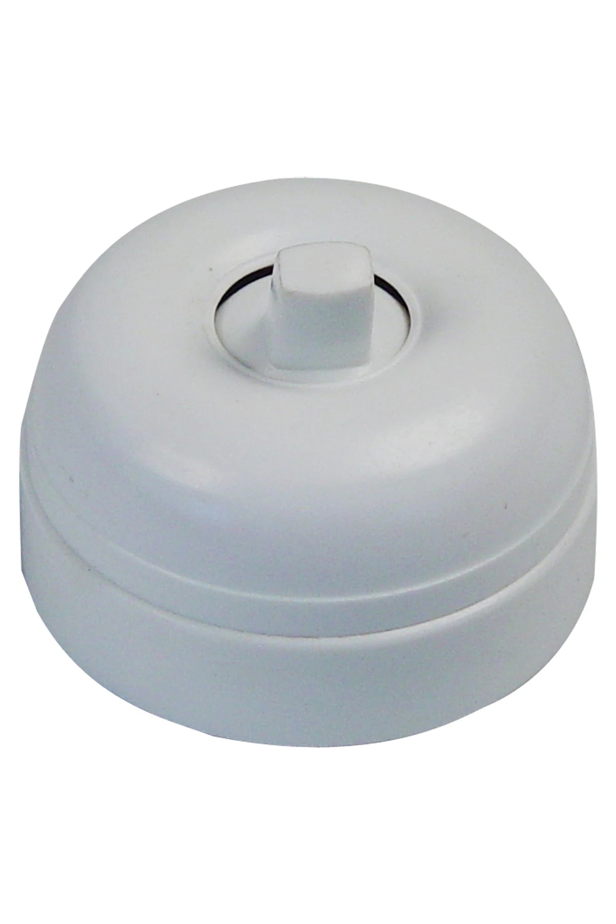 793002 | NE-103002 - Switch Japanese 2-poles 220V AC/DC 10A