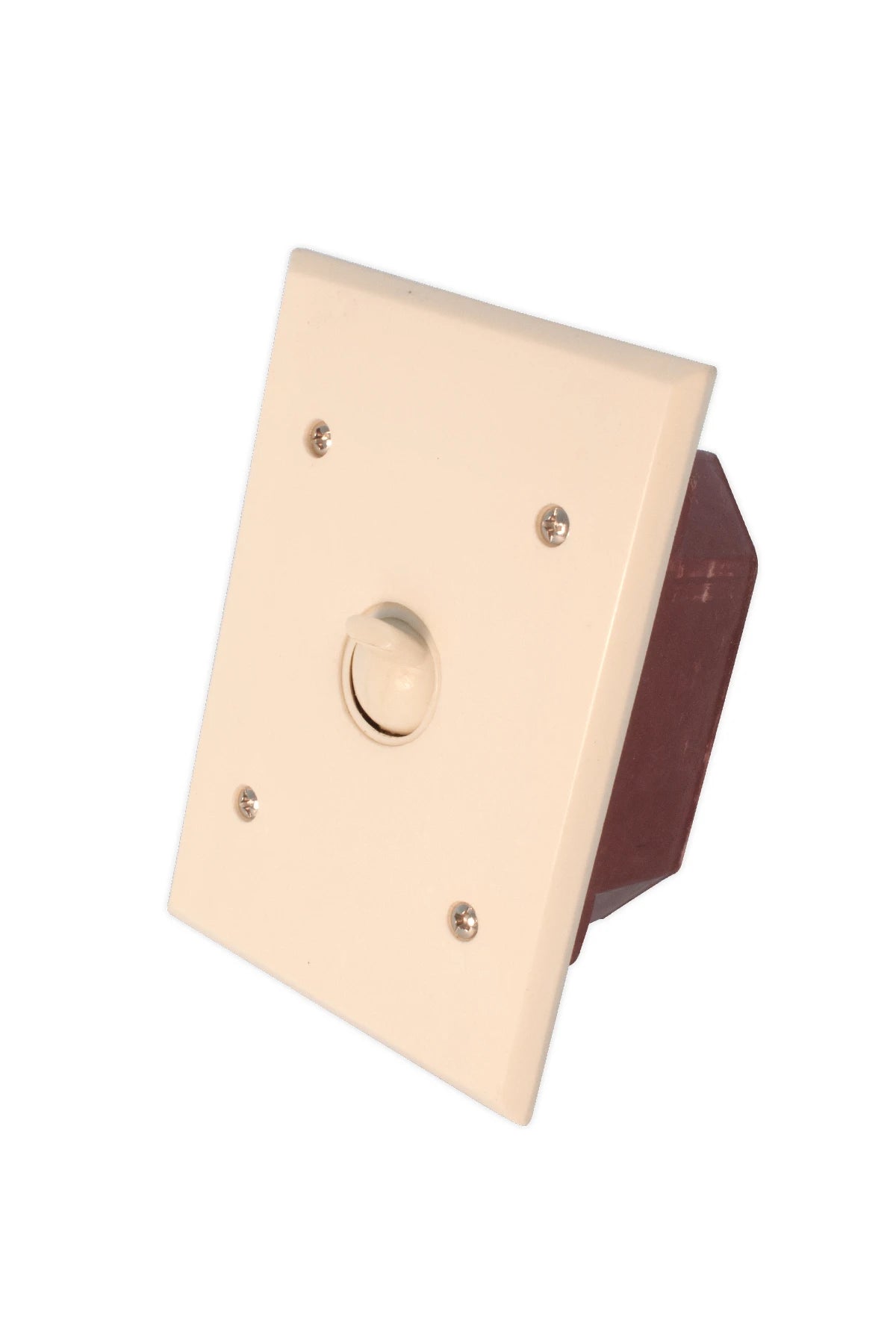 793061 | NE-103061 - Japanese flush toggle switches single-type 250V 5A