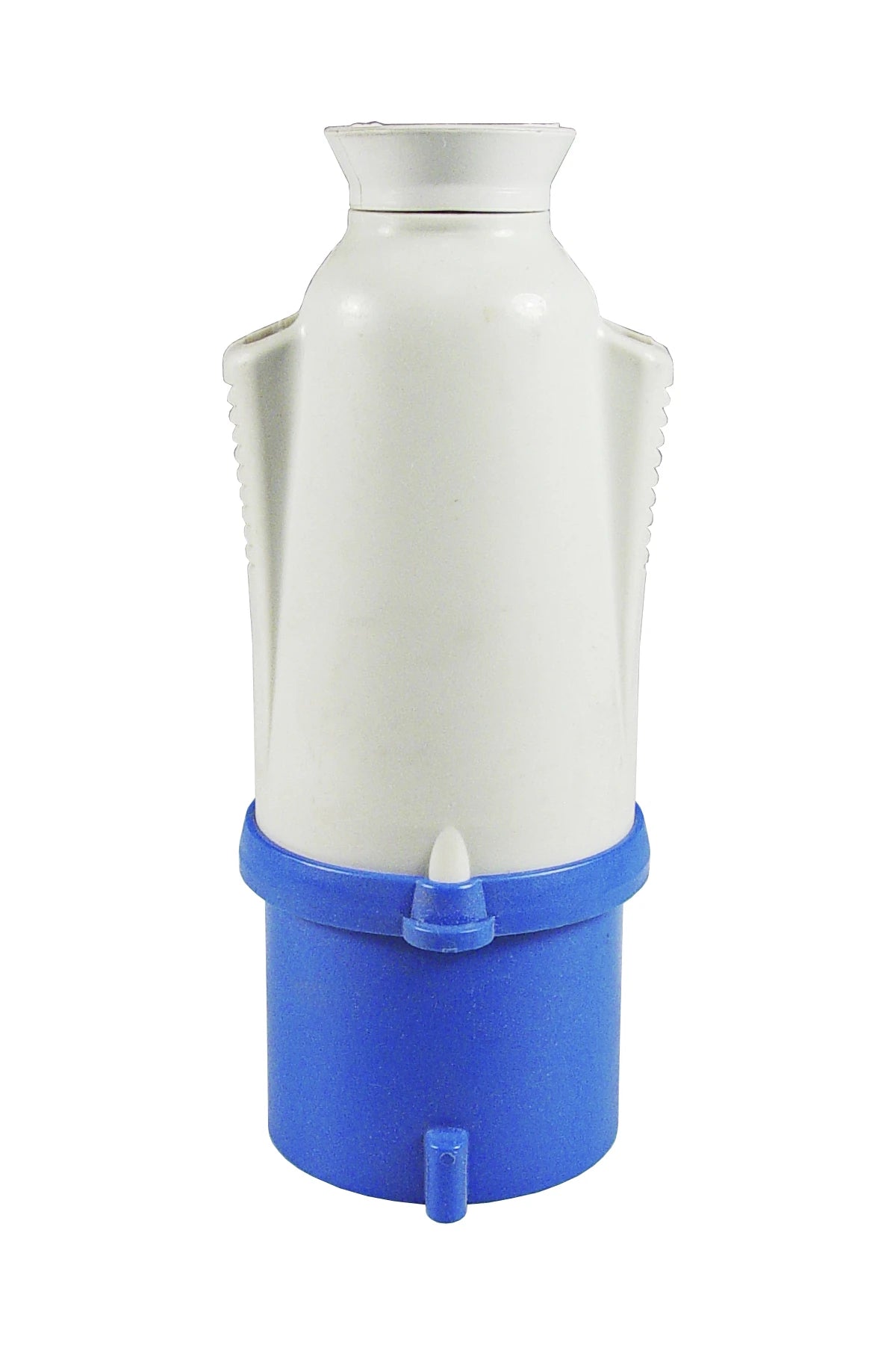 792707 | NE-102707 - CEE Male Plug 220V 32A 3P+earth 9H, IP44