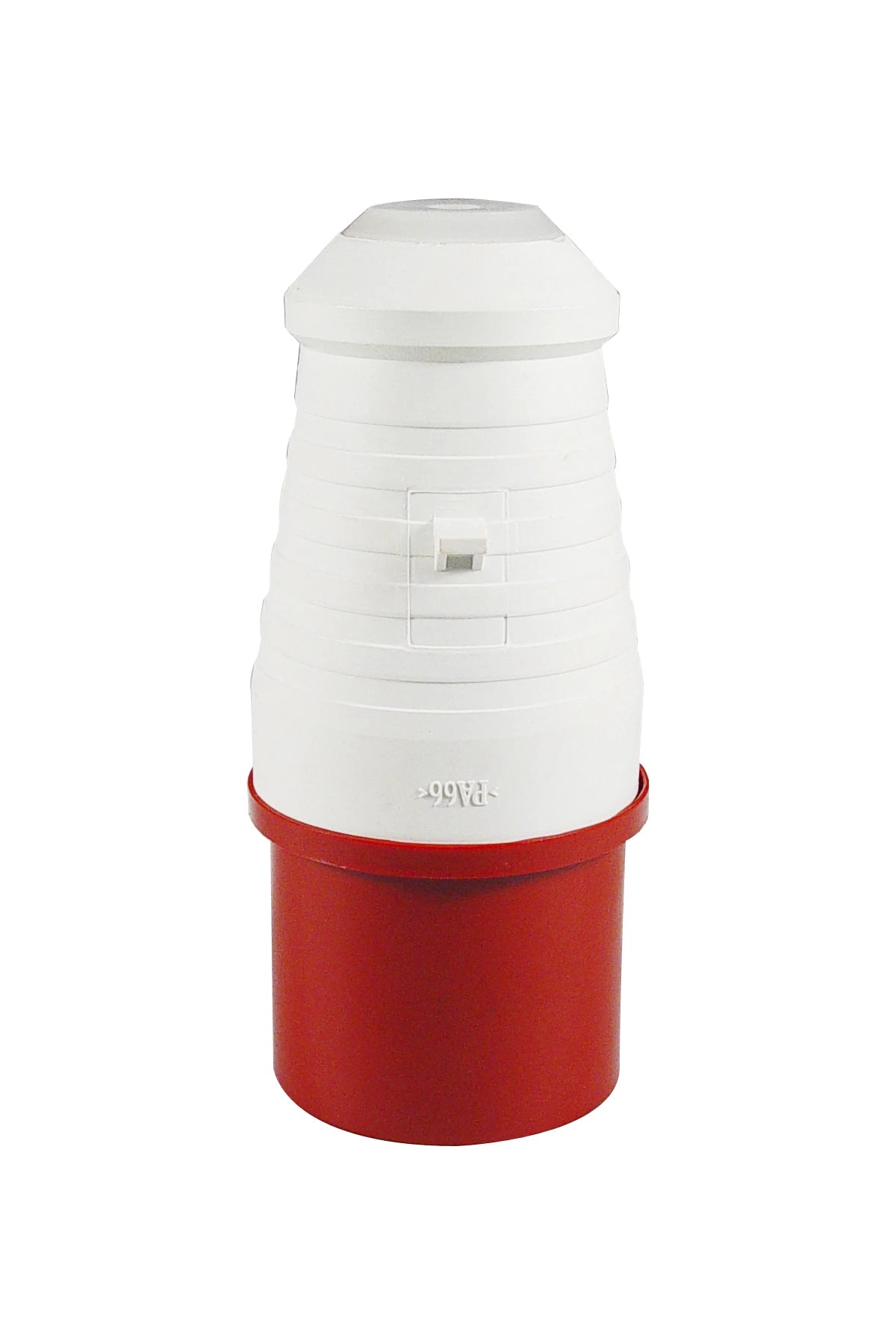 792709 | NE-102709 - CEE Male Plug 380/415V 32A 3P+earth 6H, IP44