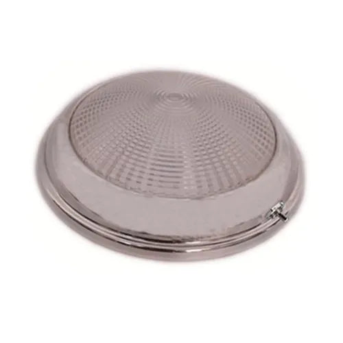 Yacht Marine Ceiling Light LED DC12V 24V 3.1W | E012025