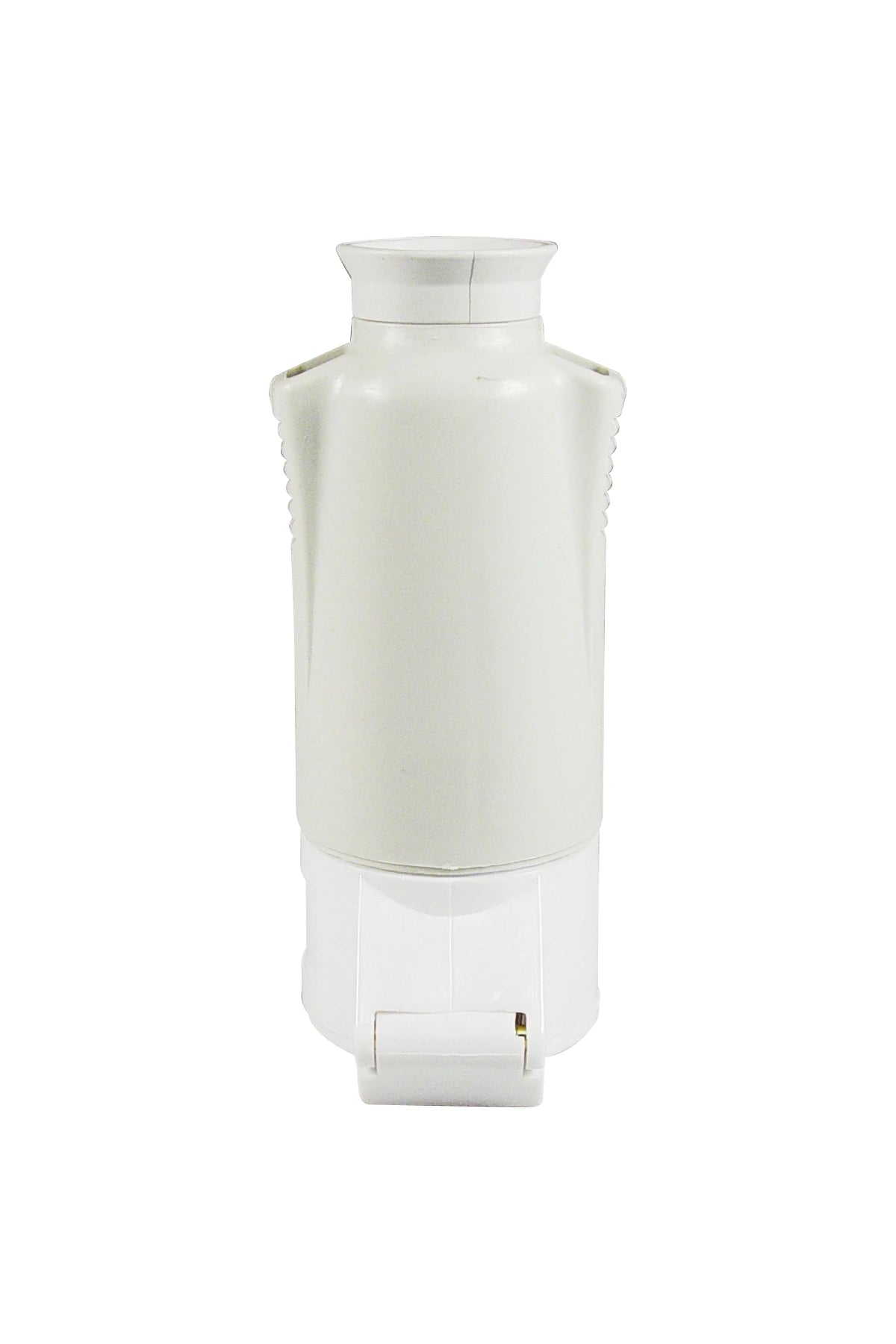 CEE Female Plug 42V 16A 2P+earth, IP44