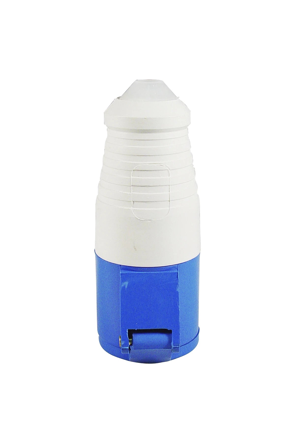 792782 | NE-102782 - CEE Female Plug 220V 16A 3P+earth 9H, IP44
