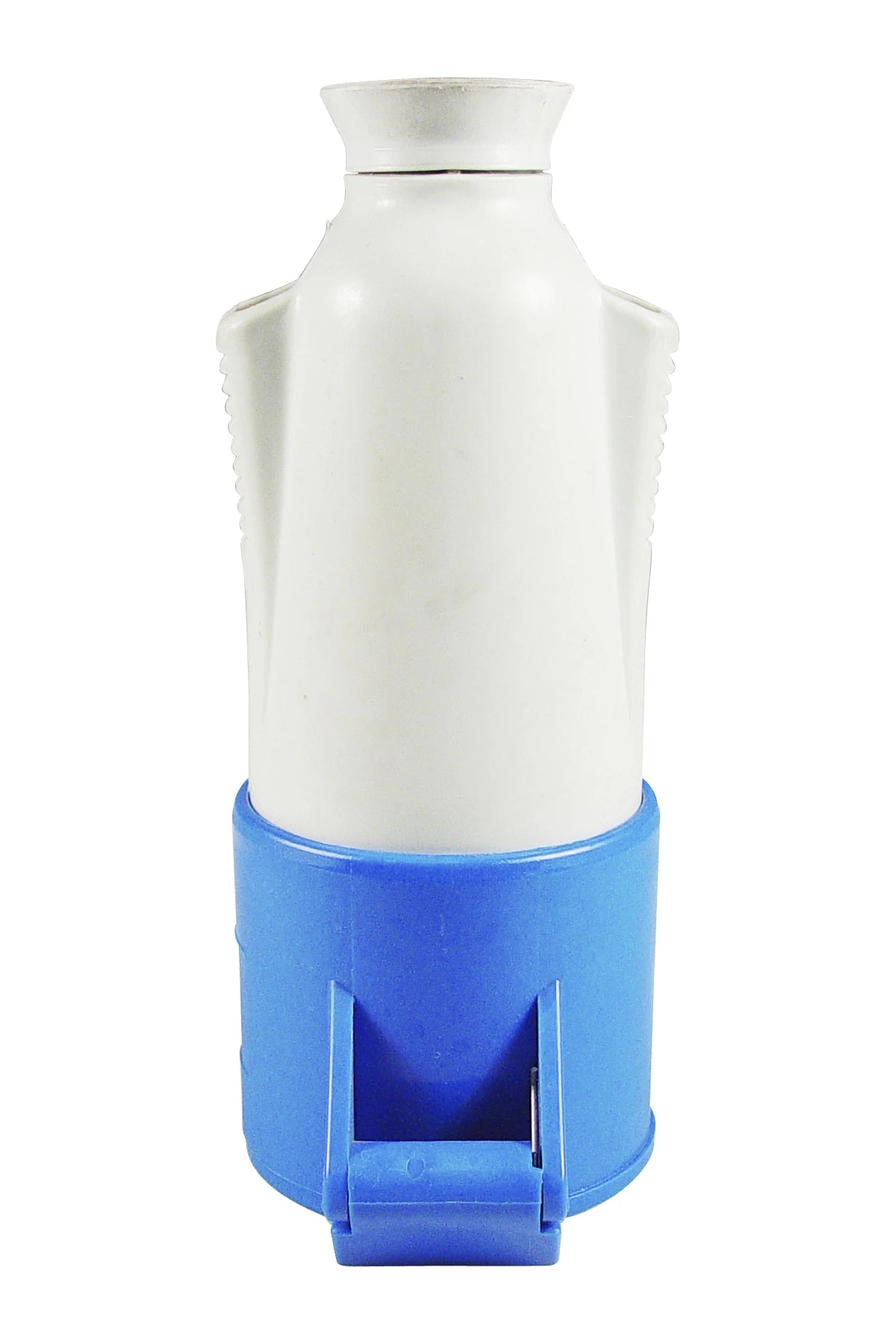792783 | NE-102783 - CEE Female Plug 220V 32A 3P+earth 9H, IP44