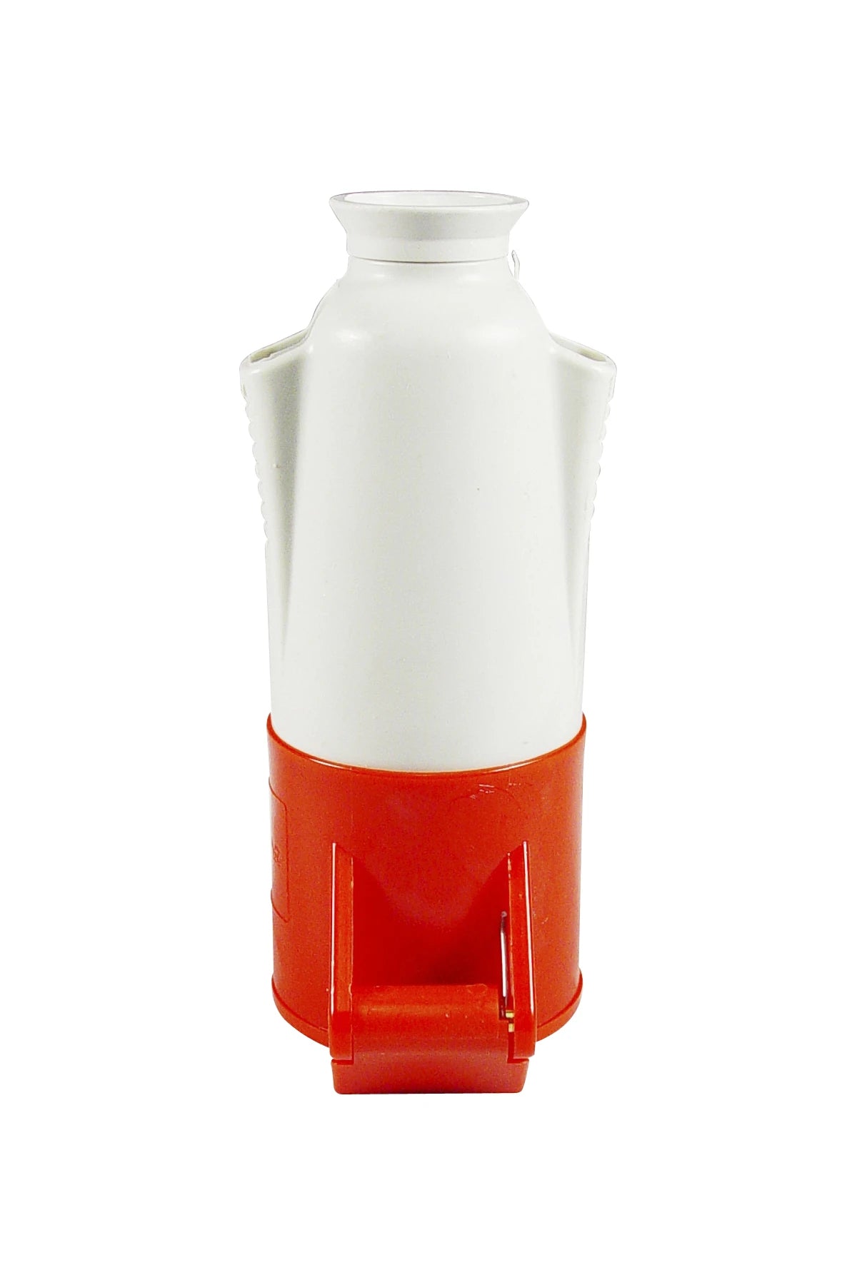 CEE Female Plug 380/415V 16A 2P+earth 9H, IP44