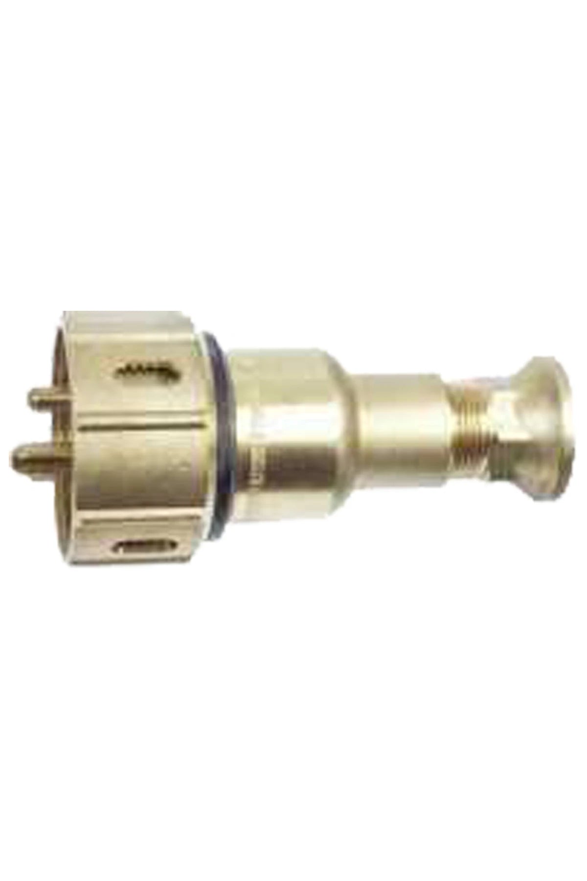 792885 | NE-102885 - HNA brass plug lockable 3-poles 220V