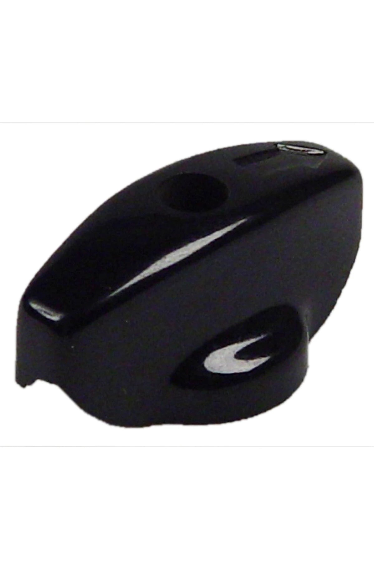 H.N.A. knob for switch "triangular shaft"