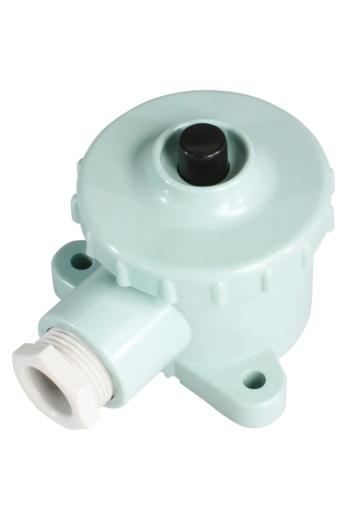 793069 | NE-103069 - Japanese Push button Switch 1 pole type 2S, Synthetic Resin