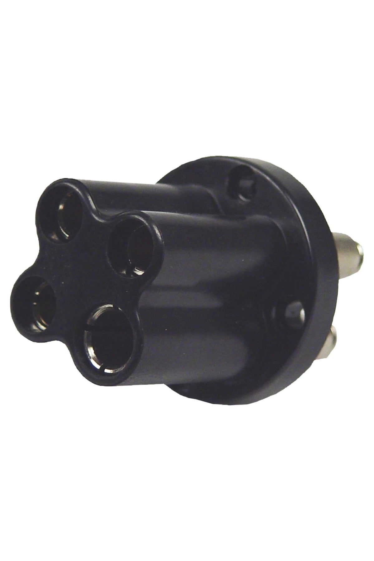 792822 | NE-102822 - Female Inset for Japanese Cargo Plug 3P+Earth