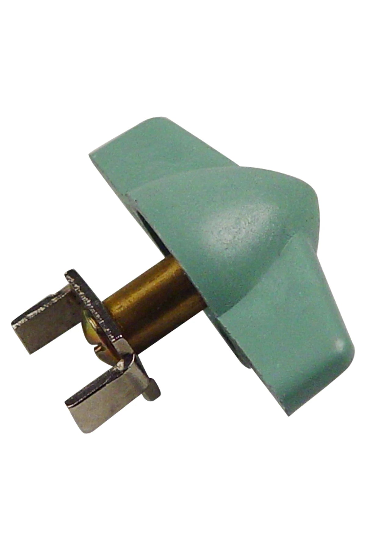 Knob for Japanese Cargo Switch