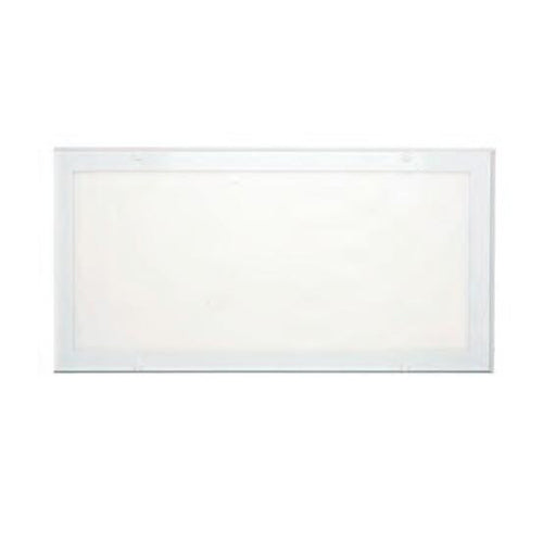 LED Marine Ceiling Fluorescent Light 18W 36W | JPY29-L