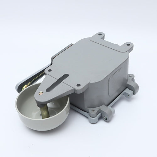 24/110/220V 82dB 92dB Marine Bell Buzz | YLX