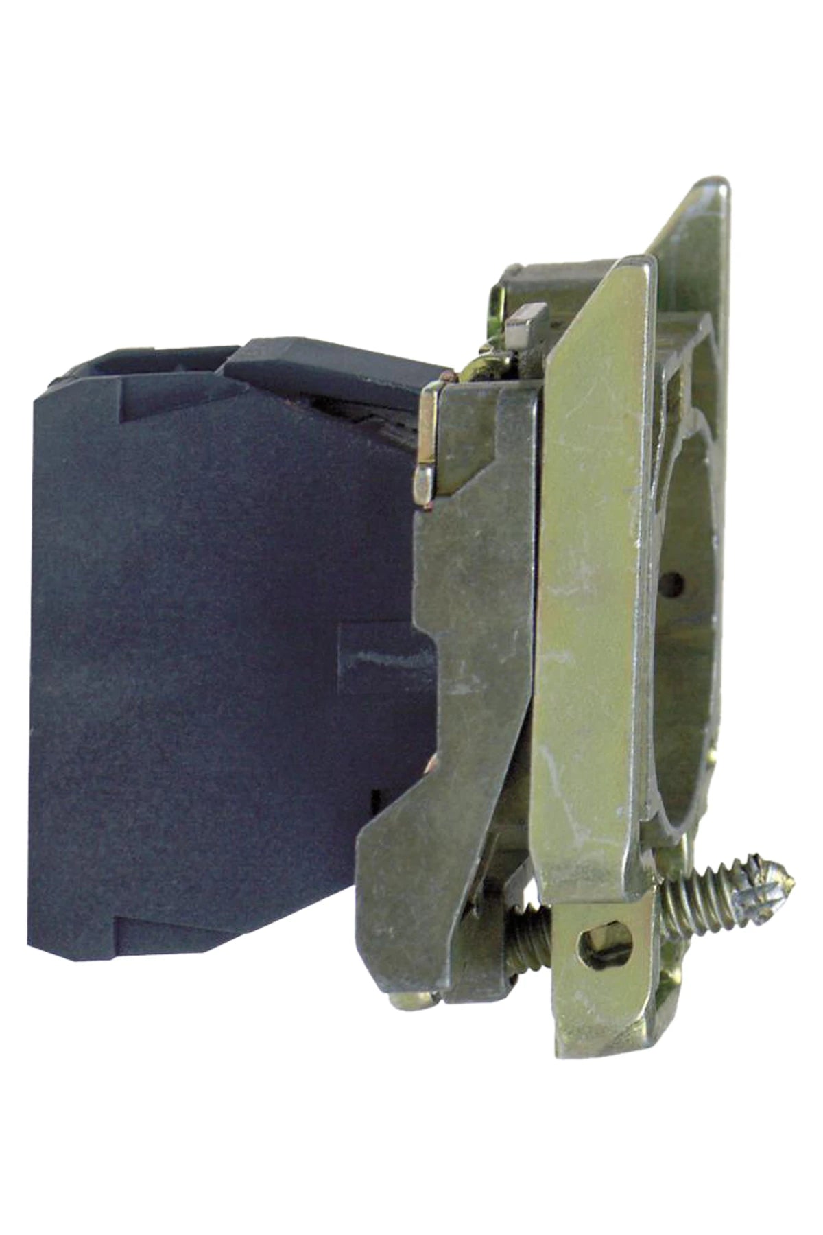 Schneider Lampholder/adaptor Ba9s till 250V, ZB4-BV6