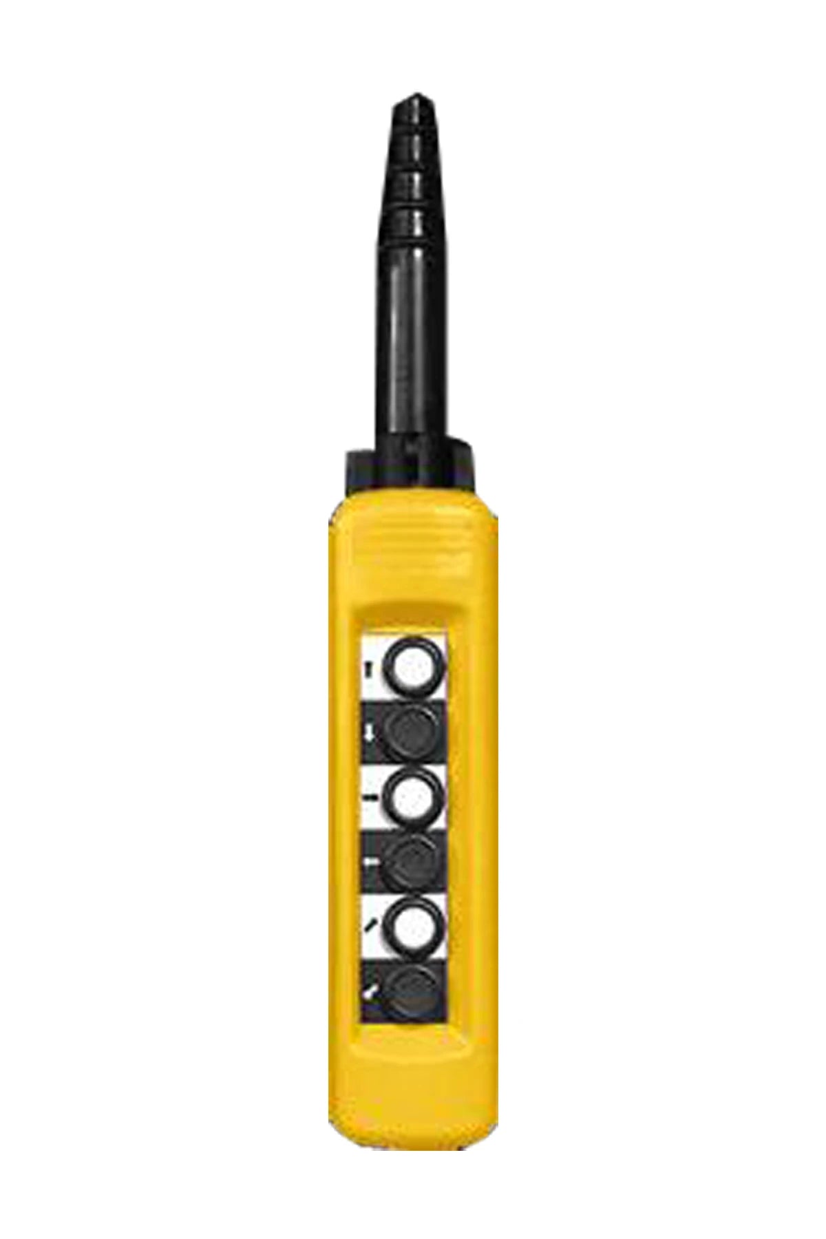 793088 | NE-103088 - Schneider Pendant control station 6 buttons for Indirect Control, type XACA681