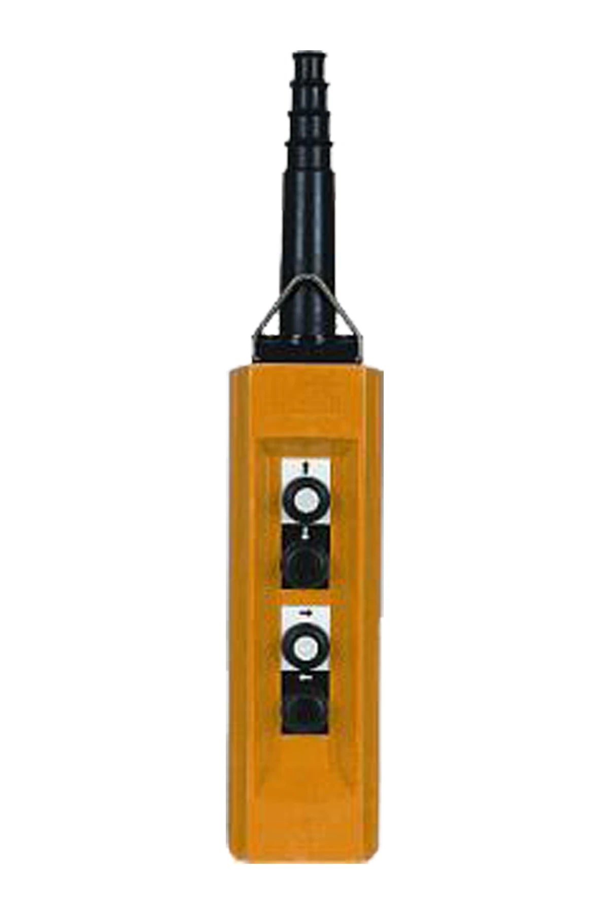 Schneider Pendant control station 4 buttons for Direct Control, type XACB491