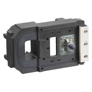 Schneider Coil LX1-FJ415 415...480V 40...400Hz for LC1-F400