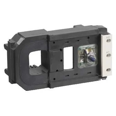 Schneider Coil LX1-FK220 220/230V 40...400Hz for LC1-F500