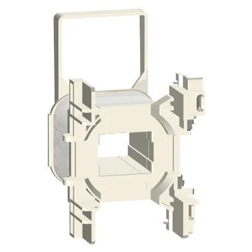 Schneider Coil LXD-3R7 440V 50/60Hz