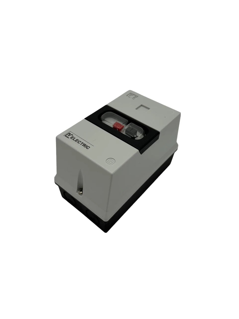 793083 | NE-103083 - Motor-Protective Circuit-Breaker in box IP55 6,3 - 10,0 Amp