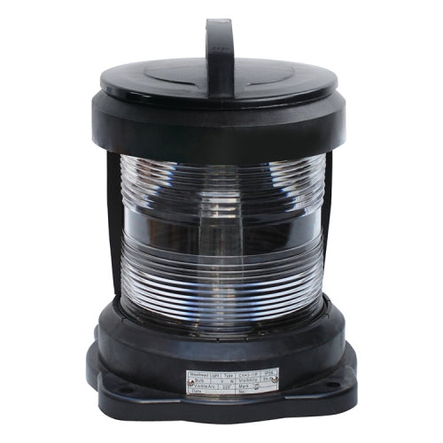 Marine Navigation Light P28S 1x60W | CXH-11P