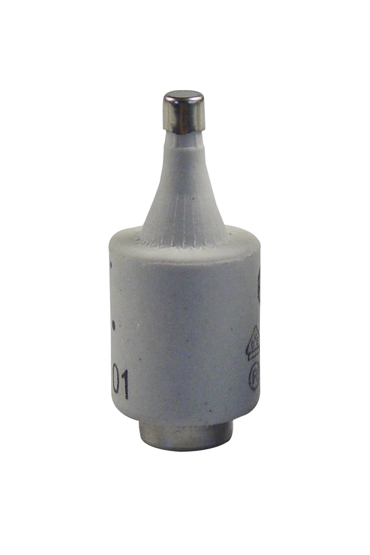 793961 | NE-103961 - Diazed fuse D2 22x50mm 2A, quick