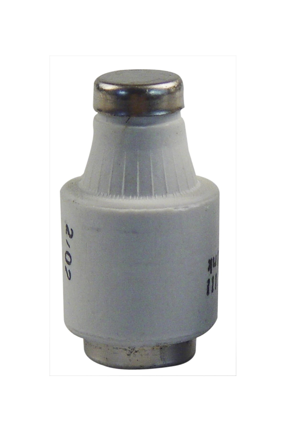 793972 | NE-103972 - Diazed fuse D3 27x50mm 50A, quick