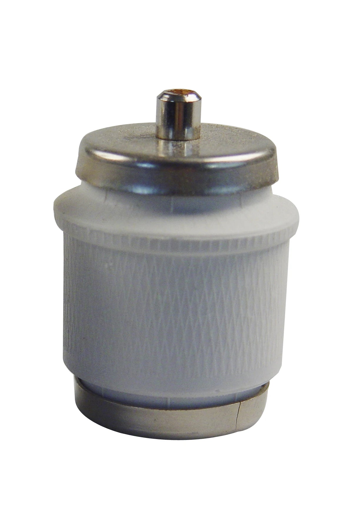 793931 | NE-103931 - Diazed fuse D5 47x66mm 125A, slow