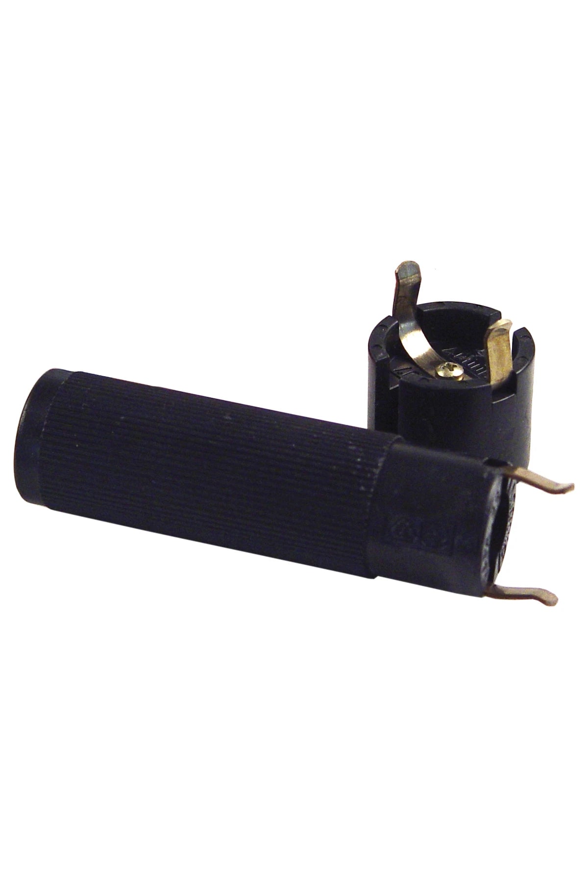 Bottom screw wrench DII & DIII