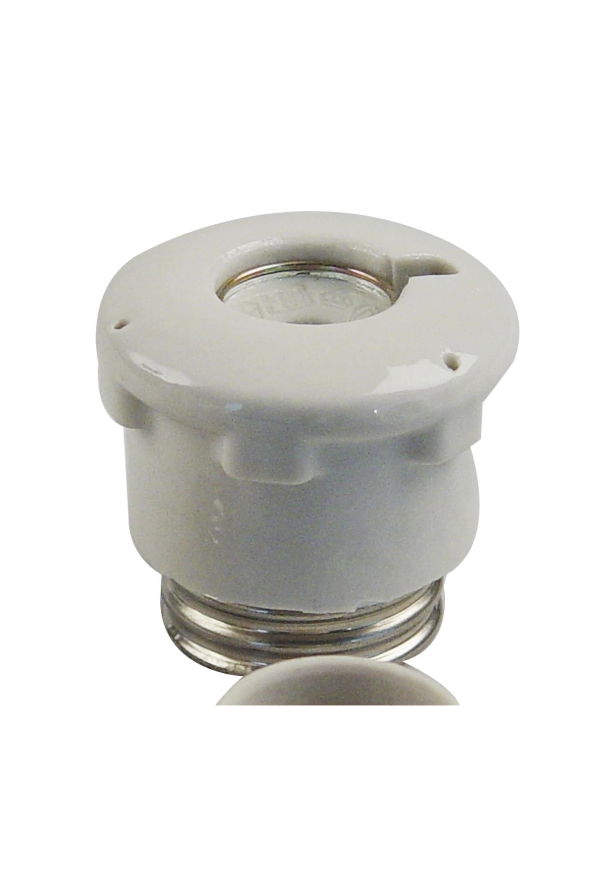 793943 | NE-103943 - Fuse caps K3