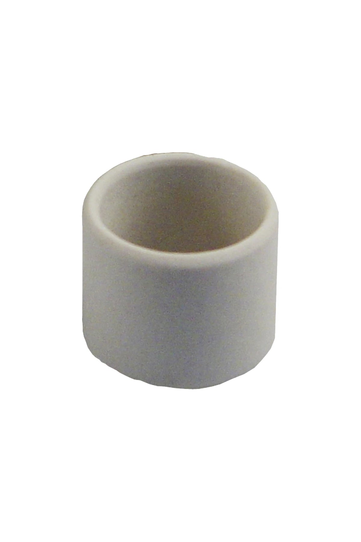 Fuse caps reducing from K-3 to K-2