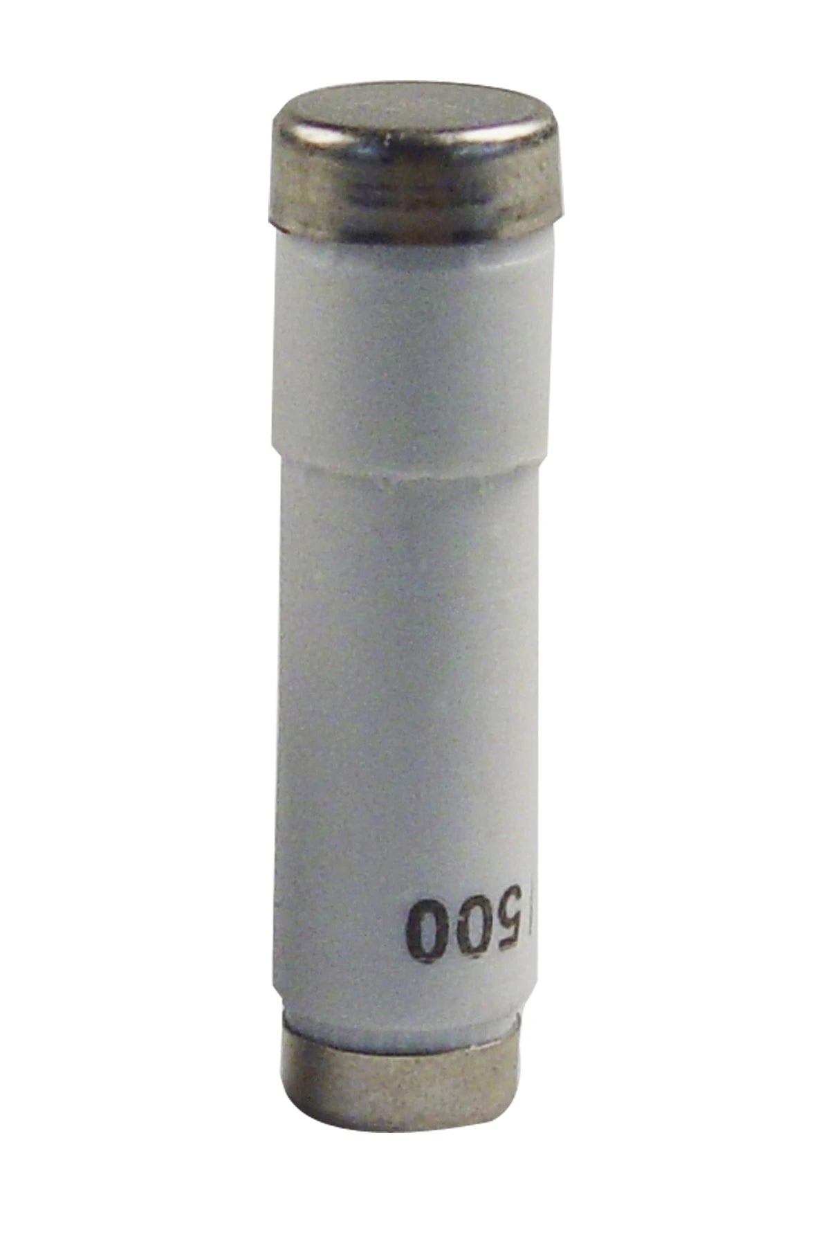 793956 | NE-103956 - NDZ fuse 14x50mm 20A, quick
